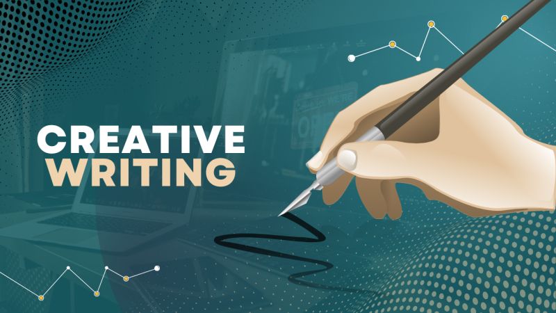 Creative Writing For Beginners - Premium Space Picture Gallery - High Resolution